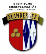 Flamberger Bierspezialitäten Flamberger Bierspezialitäten