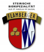 Flamberger Bierspezialitäten